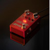 Joyo - R-17