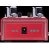 Joyo - R-17