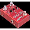 Joyo - R-17