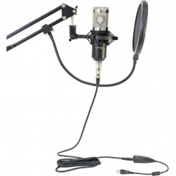 LTCA - STM200-PLUS 1