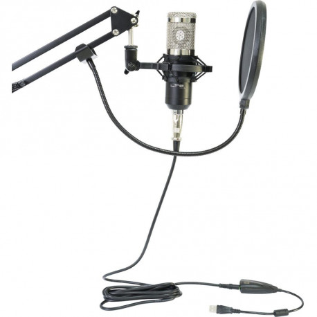 LTCA - STM200-PLUS 1