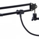 LTCA - STM200-PLUS 4