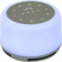 LTCA - RELAXING-SPEAKER