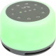 LTCA - RELAXING-SPEAKER 2