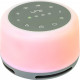 LTCA - RELAXING-SPEAKER 3