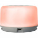 LTCA - RELAXING-SPEAKER 4