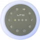 LTCA - RELAXING-SPEAKER 5