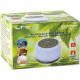 LTCA - RELAXING-SPEAKER 6