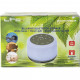 LTCA - RELAXING-SPEAKER 7