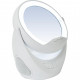 LTCA - MIRROR-PHONE 1