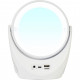 LTCA - MIRROR-PHONE 2