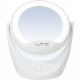 LTCA - MIRROR-PHONE 3