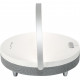 LTCA - SMOOTH-LIGHT 6