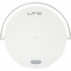LTCA - SMOOTH-LIGHT 7