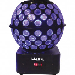Ibiza Light - STARBALL-GB 1