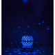 Ibiza Light - STARBALL-GB 5