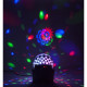 Ibiza Light - STARBALL-GB 7