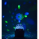 Ibiza Light - STARBALL-GB 8