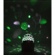 Ibiza Light - STARBALL-GB 9