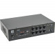 BST - APM1120 1