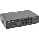 BST - APM1120