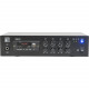 BST - APM1120 2