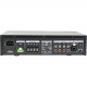 BST - APM1120 3