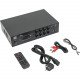 BST - APM1120 4