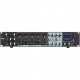 BST - MX56U 1