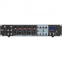 BST - MX56U