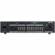 BST - MX56U 2