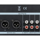 BST - MX56U 5