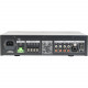 BST - APM1060 3