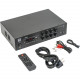 BST - APM1060 4