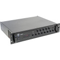 BST - APM2826