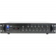 BST - APM2826 2
