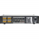 BST - APM2826 3
