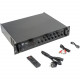 BST - APM2826 4