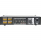 BST - APM2836 3