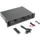 BST - APM2836 4