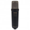 Rode - RODE KIT INTERFACE AI-1 Y NT-1