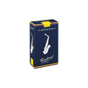 Vandoren - SR2125