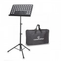 Sound Sation - BUNDLE LEGGIO OMS-430 + BORSA