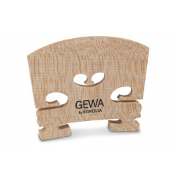 Gewa - 405.010.001 1