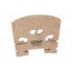 Gewa - 405.010.002 2