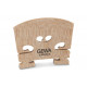 Gewa - 405.010.004 1