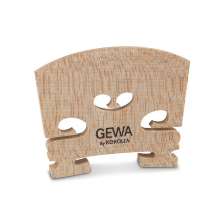 Gewa - 405.010.006 1