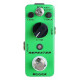 MOOER - REPEATER DELAY 1