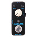 MOOER - BLUES CRAB BLUES DRIVE