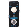 MOOER - BLUES CRAB BLUES DRIVE 1